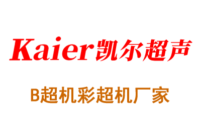 淺析：土壤源熱泵復(fù)合冷熱源系統(tǒng)的應(yīng)用